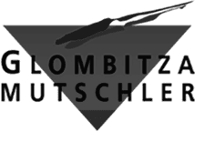Glombitza Mutschler