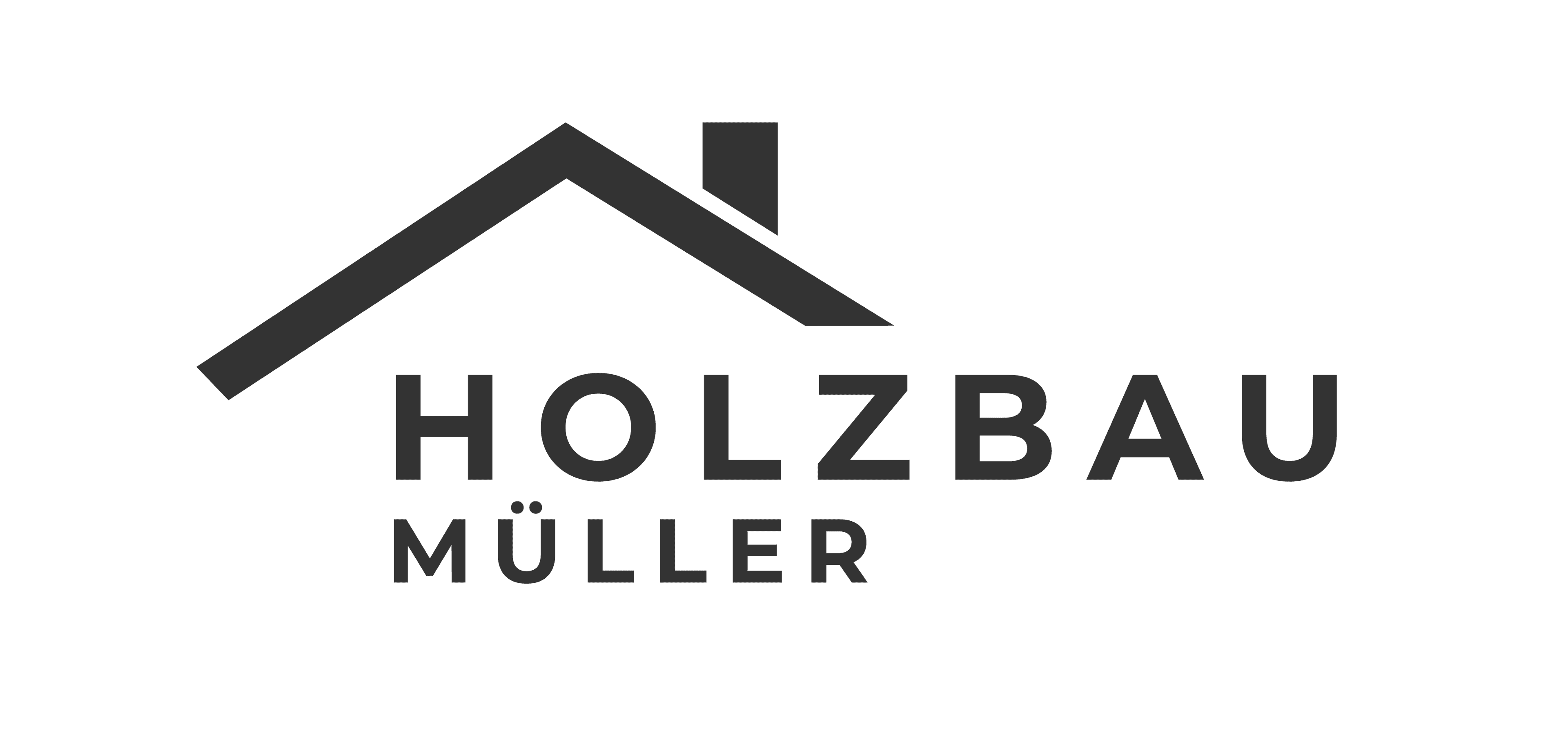 Holzbau Müller