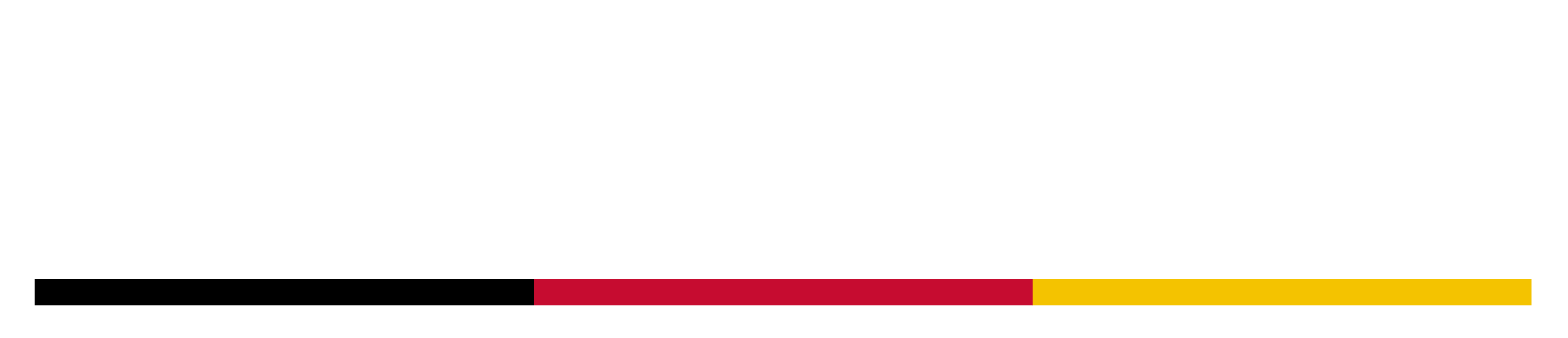 foerderung-partner-check