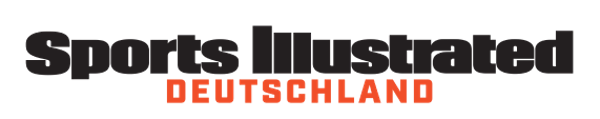Sports Illustrated Deutschland