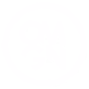 omgn logo